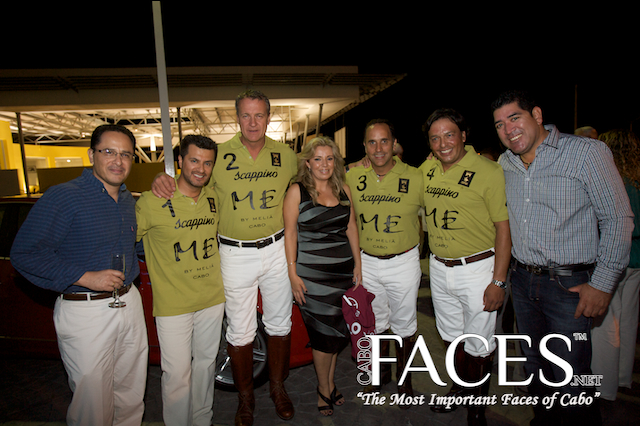 ©www.cabofaces.net Photography